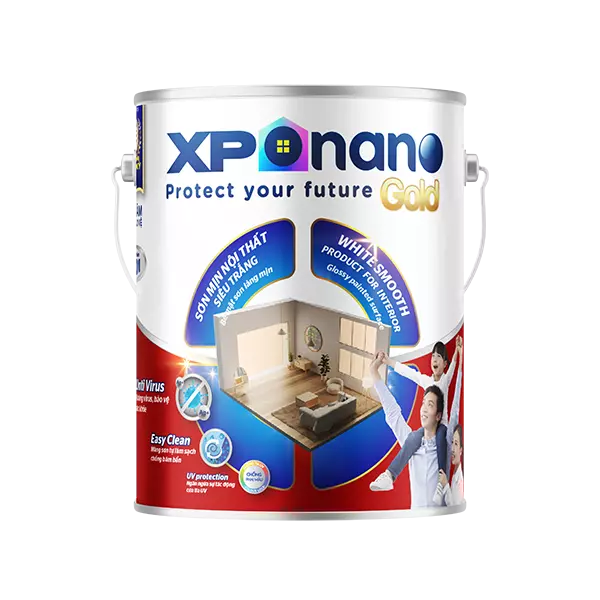 5L-XP01