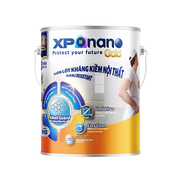 5L-XP02