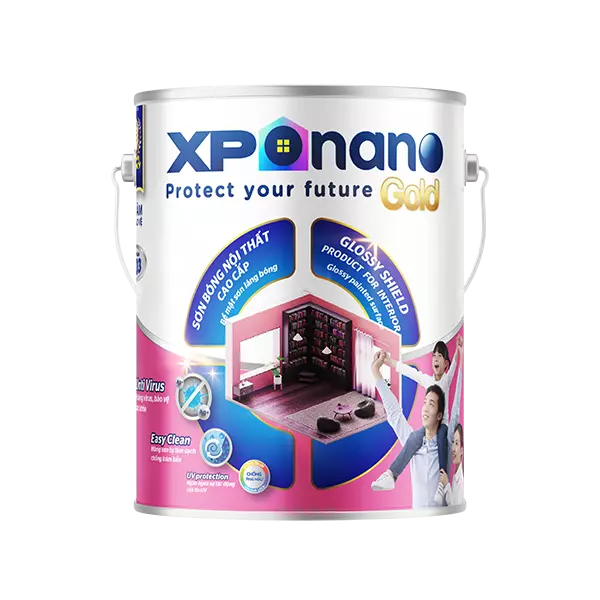5L-XP03