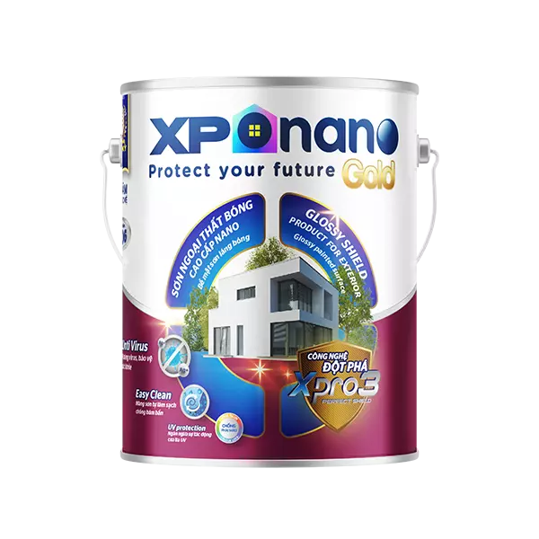 5L-XP06