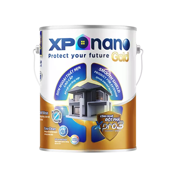 5L-XP07