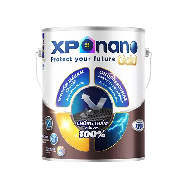5L-XP08