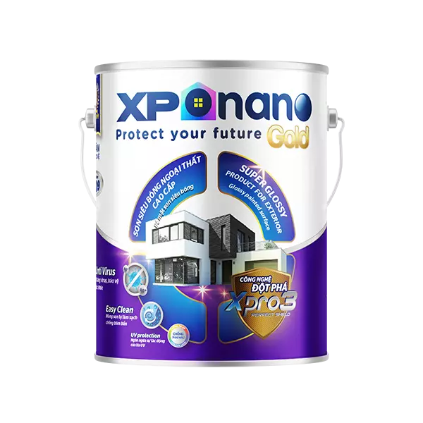 5L-XP09