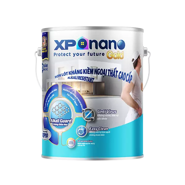 5L-XP10
