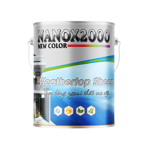 5L-bongngoaicc