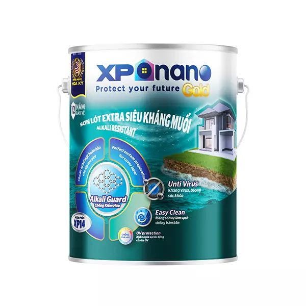 5l-xpo-nx14