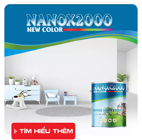 Nanox2000-600px