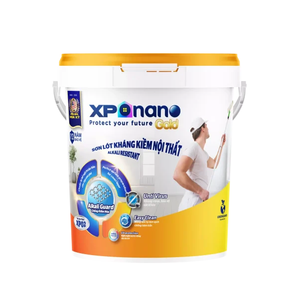 XP02