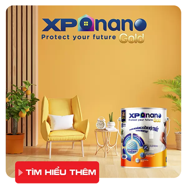 XPO-NANO-600px