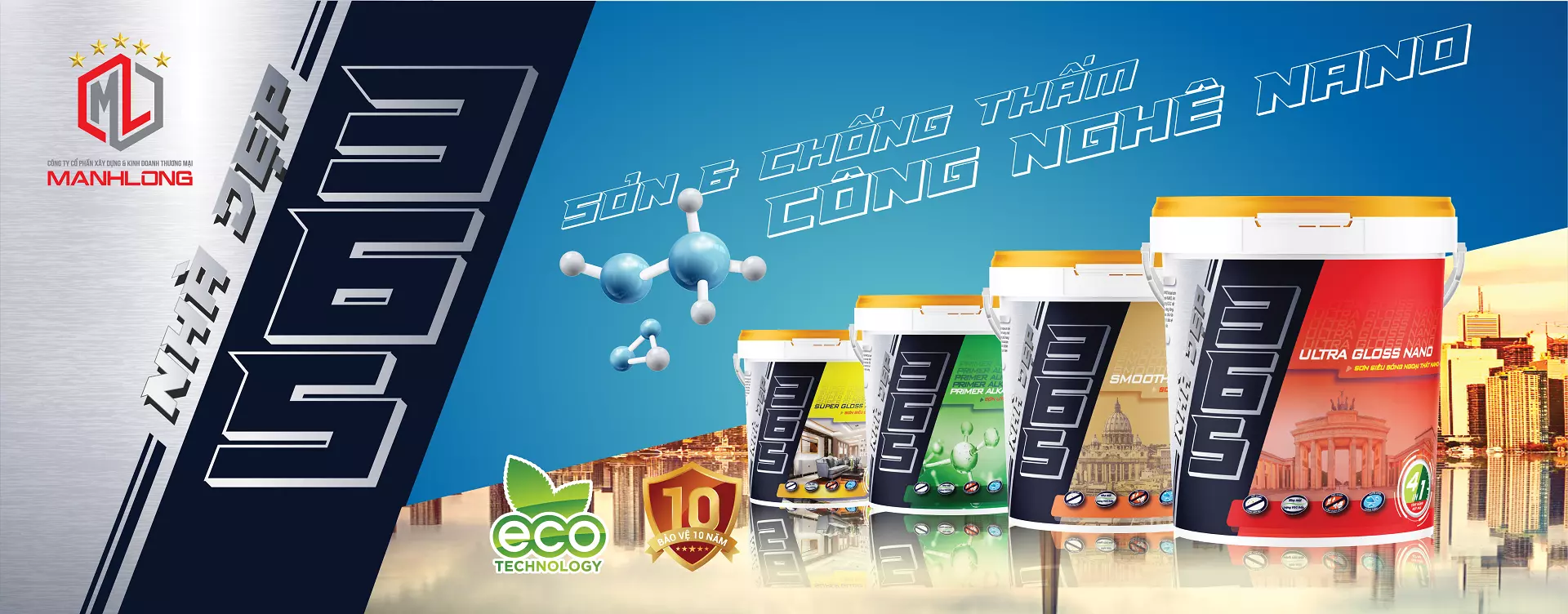 banner-nhadep365-desktop