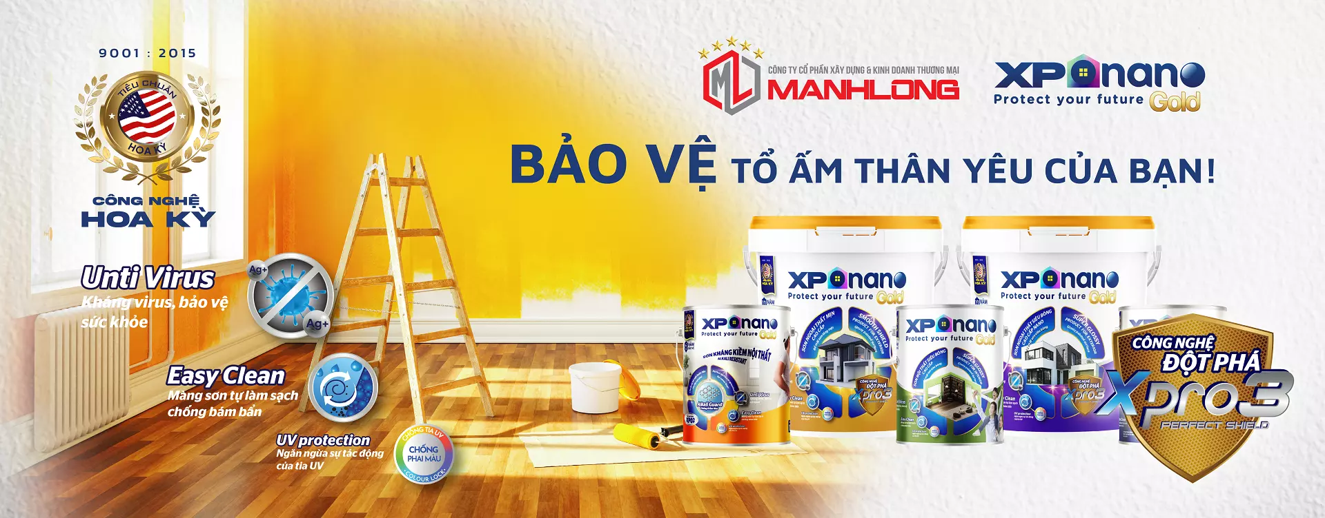 banner-xpo-desktop