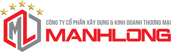 manhlonginc.com