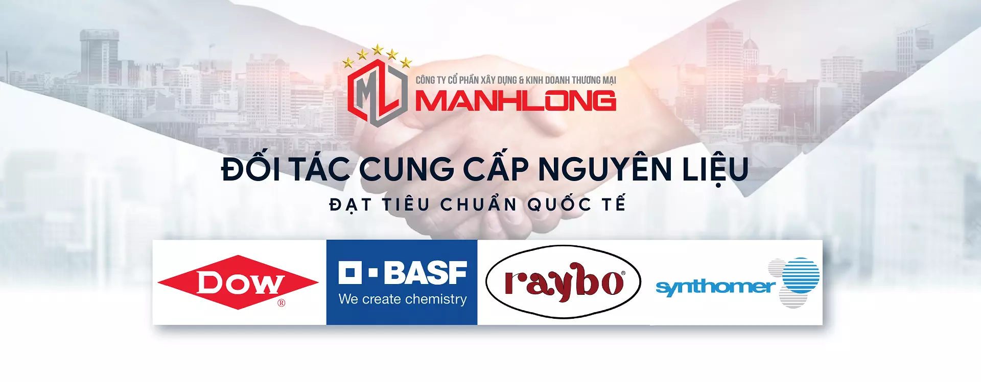 quang-cao-desktop