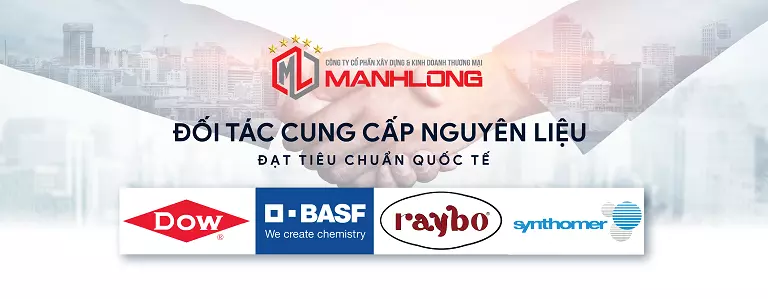 quang-cao-mobile