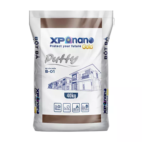 xpo-botba