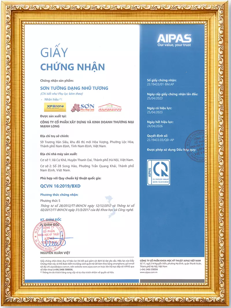chung-nhan-1