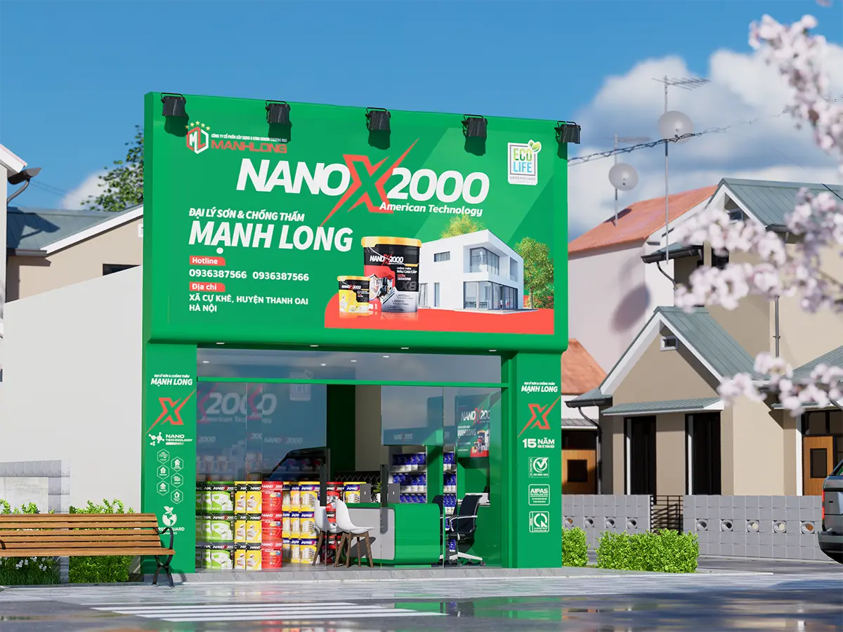 nanox2000-1