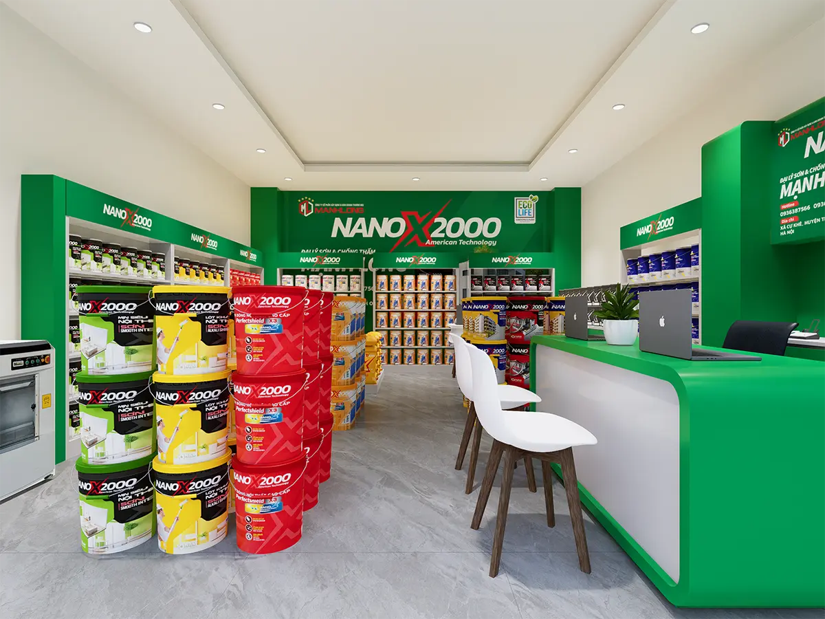 nanox2000-10