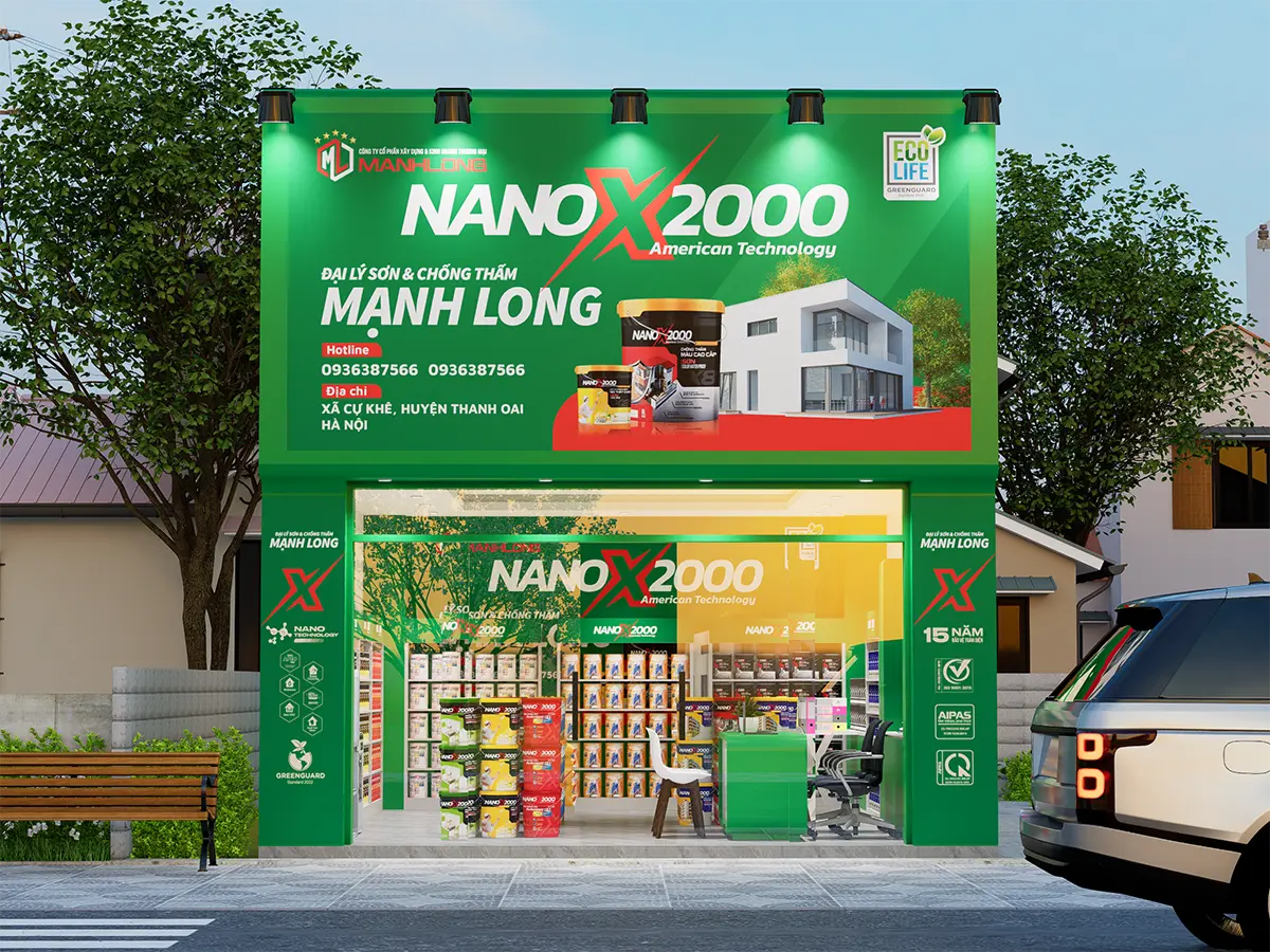 nanox2000-2
