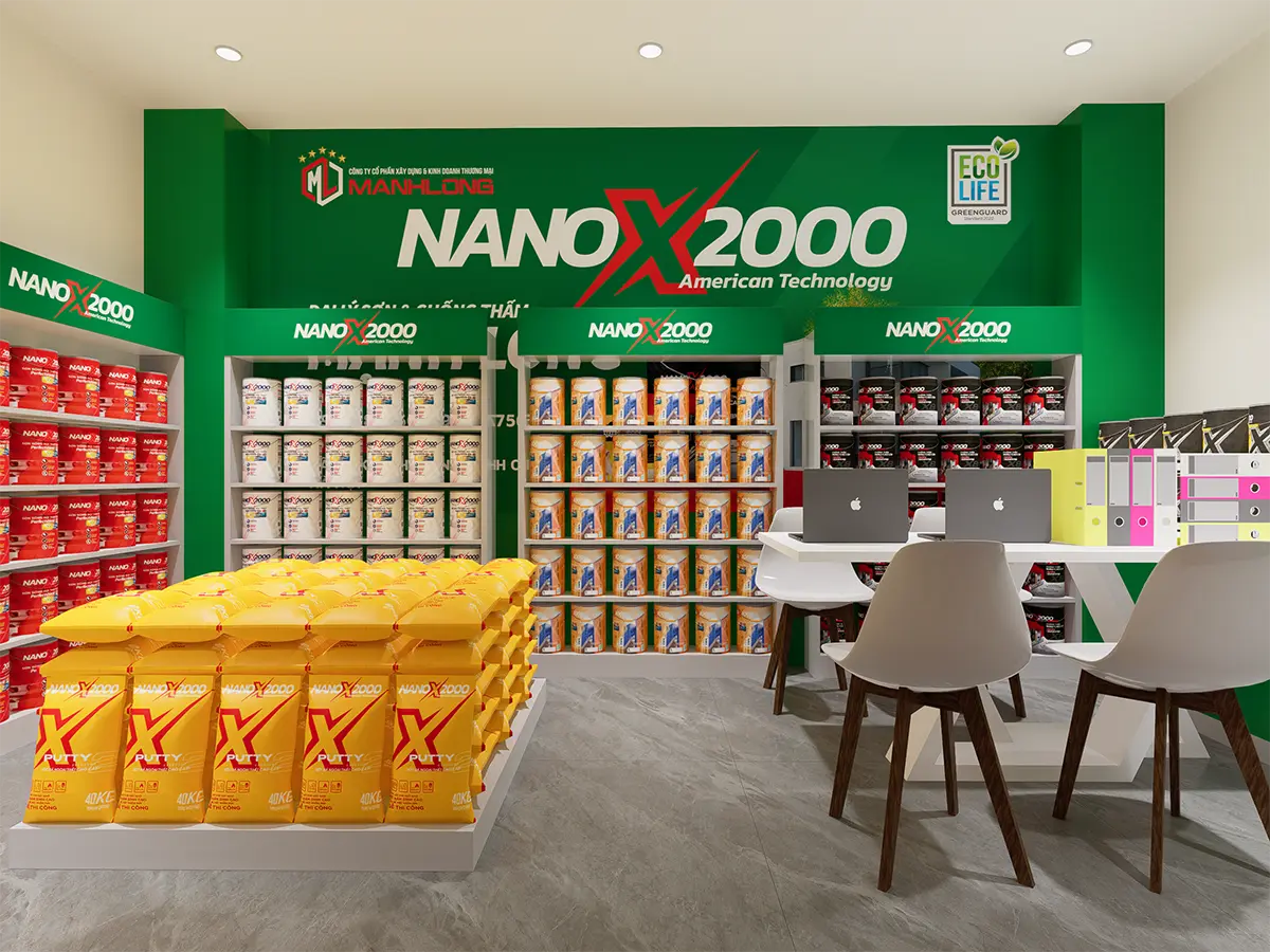 nanox2000-4