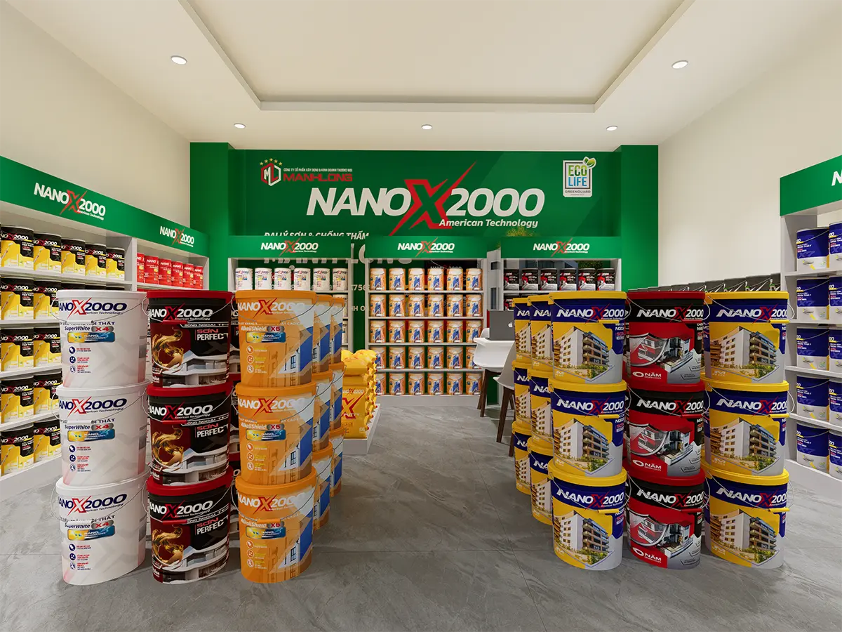 nanox2000-9